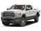 2020 RAM 2500 Longhorn