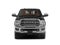 2020 RAM 2500 Longhorn