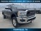 2020 RAM 2500 Limited