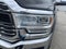 2020 RAM 2500 Limited