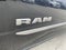 2020 RAM 2500 Limited