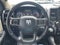 2020 RAM 2500 Limited