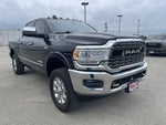 2020 RAM 2500 Limited