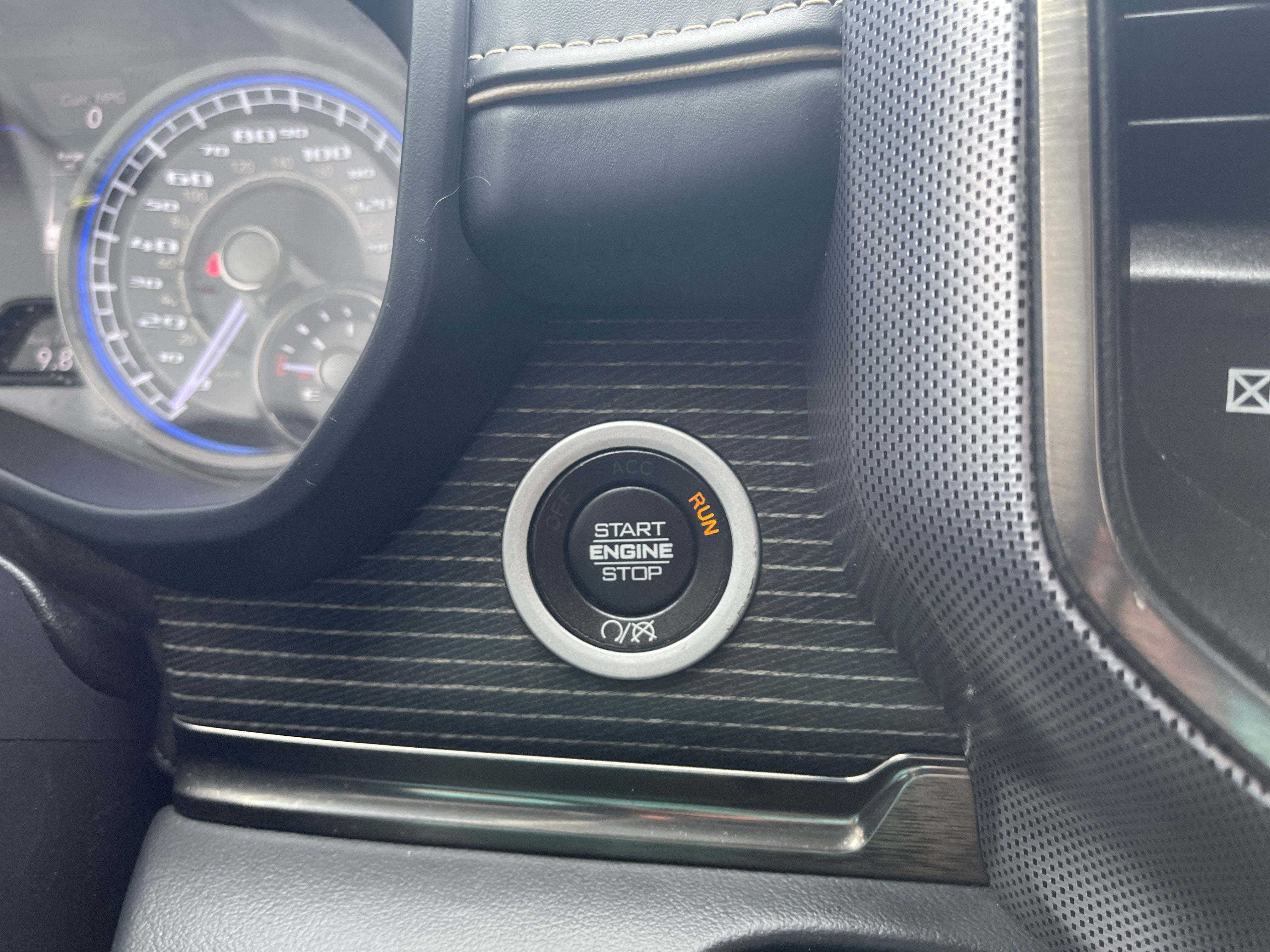 2020 RAM 2500 Limited