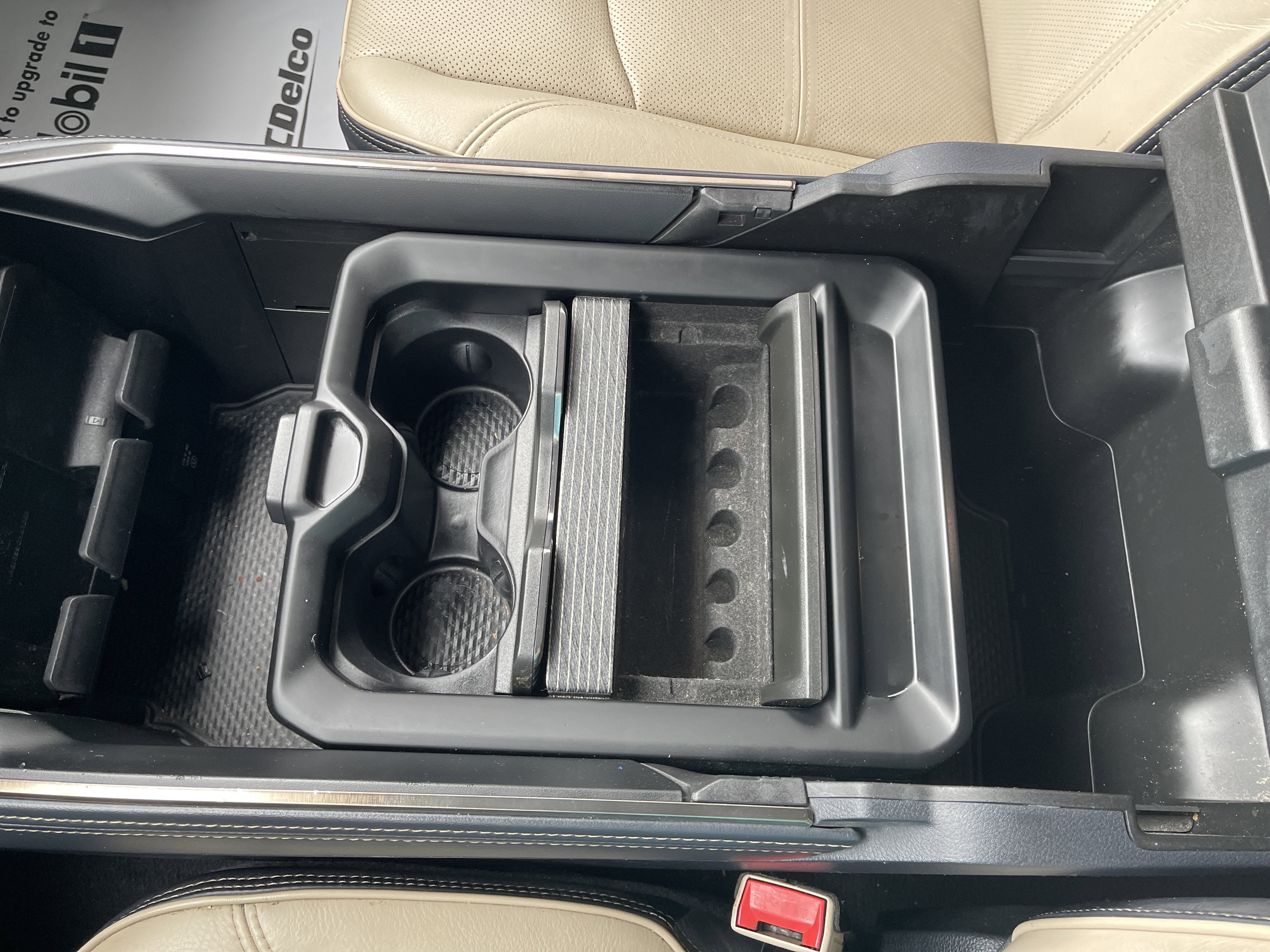 2020 RAM 2500 Limited