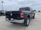 2020 RAM 2500 Limited