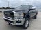 2020 RAM 2500 Limited