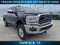 2020 RAM 2500 Limited