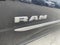 2020 RAM 2500 Limited