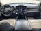 2020 RAM 2500 Limited