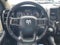 2020 RAM 2500 Limited
