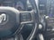 2020 RAM 2500 Limited