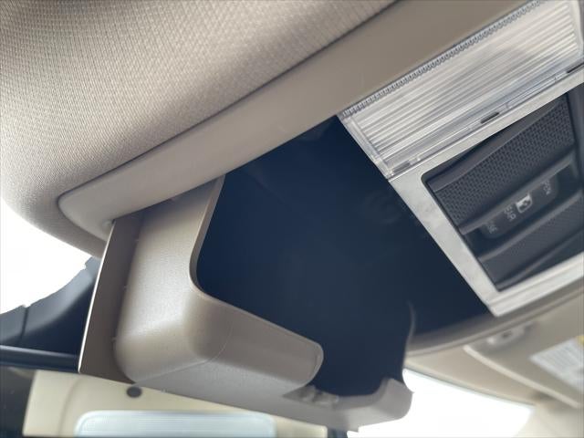 2020 RAM 2500 Limited