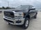 2020 RAM 2500 Limited