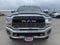 2020 RAM 2500 Limited