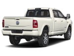 2024 RAM 2500 Limited