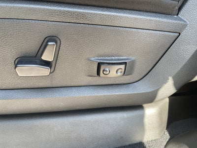 2024 RAM 2500 Limited