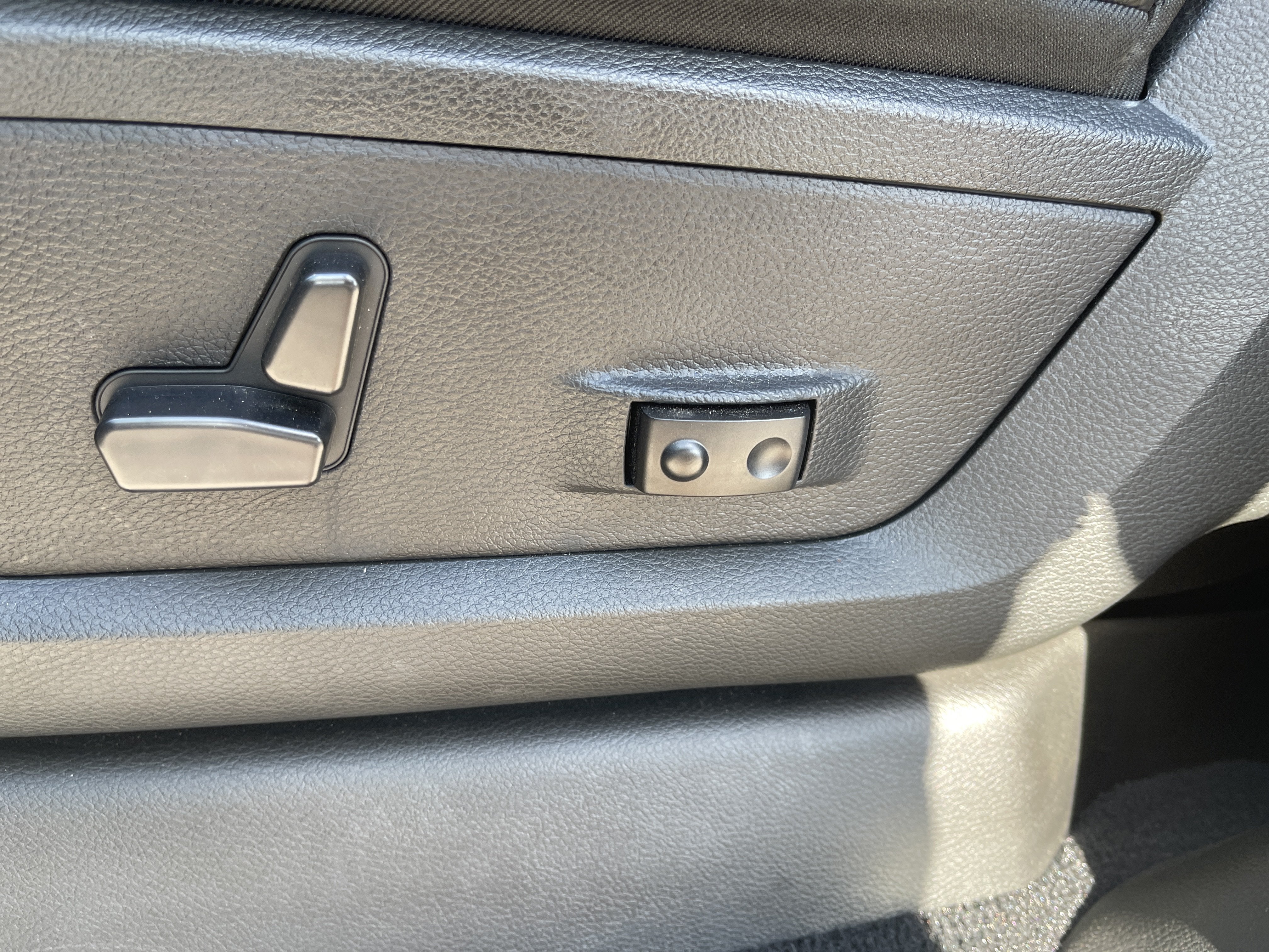 2024 RAM 2500 Limited