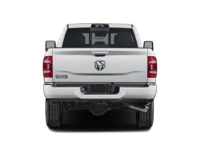 2024 RAM 2500 Limited