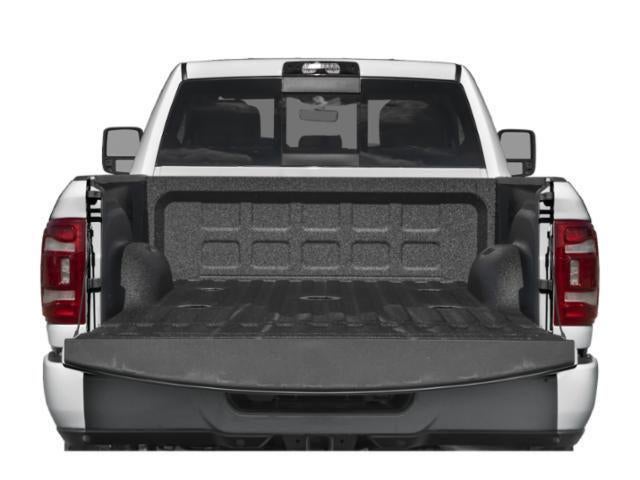2024 RAM 2500 Limited