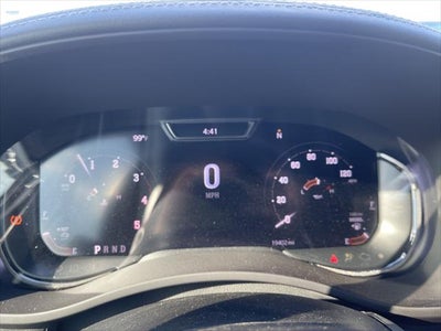 2024 RAM 2500 Limited