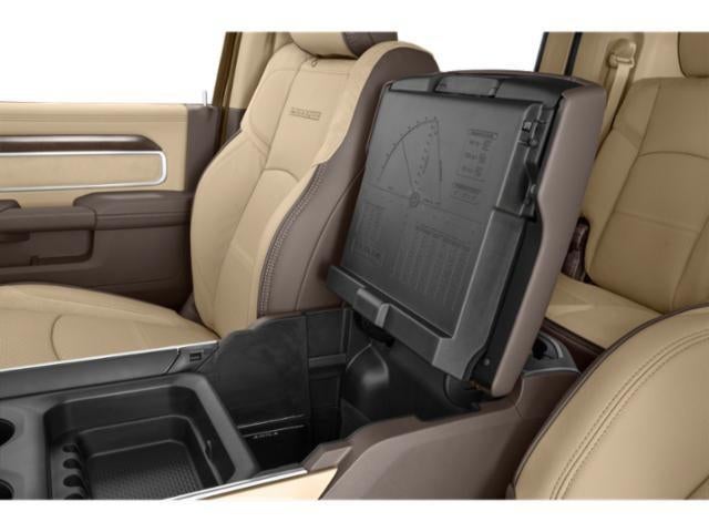 2022 RAM 2500 Limited