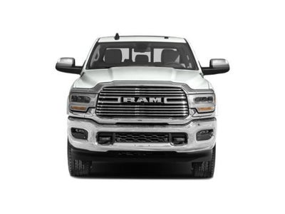 2022 RAM 2500 Limited