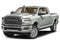 2022 RAM 2500 Limited