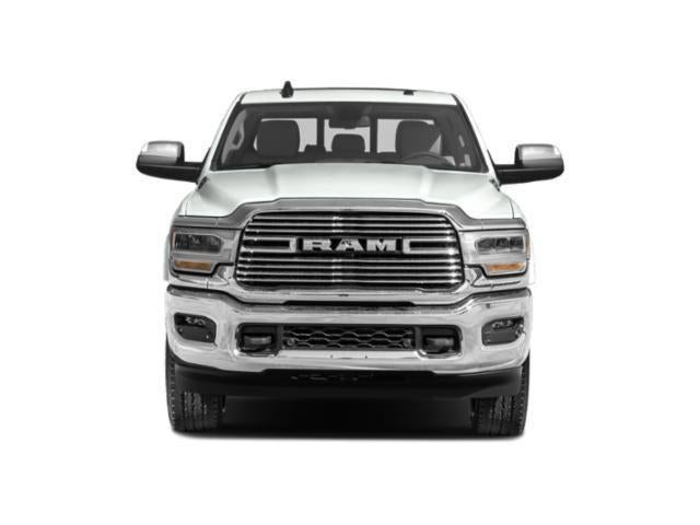 2022 RAM 2500 Limited