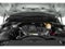 2015 RAM 3500 Tradesman