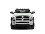 2015 RAM 3500 Tradesman