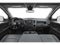 2015 RAM 3500 Tradesman