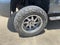 2008 Chevrolet Silverado 1500 LT w/1LT