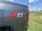 2008 Chevrolet Silverado 1500 LT w/1LT