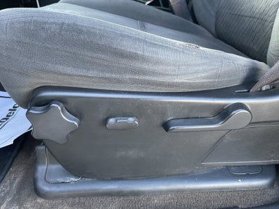 2009 Chevrolet Silverado 1500 LT