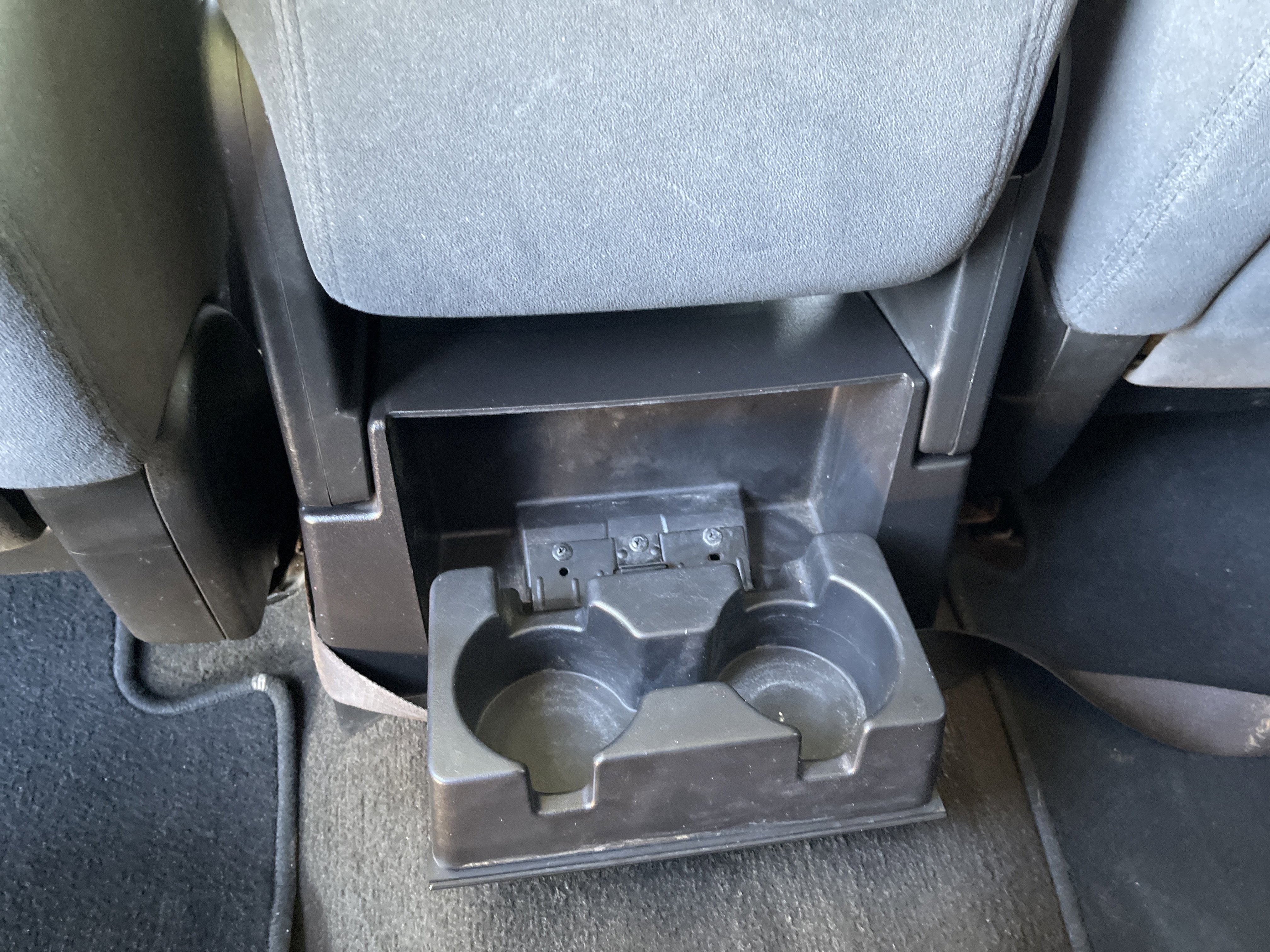 2009 Chevrolet Silverado 1500 LT