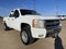 2009 Chevrolet Silverado 1500 LT