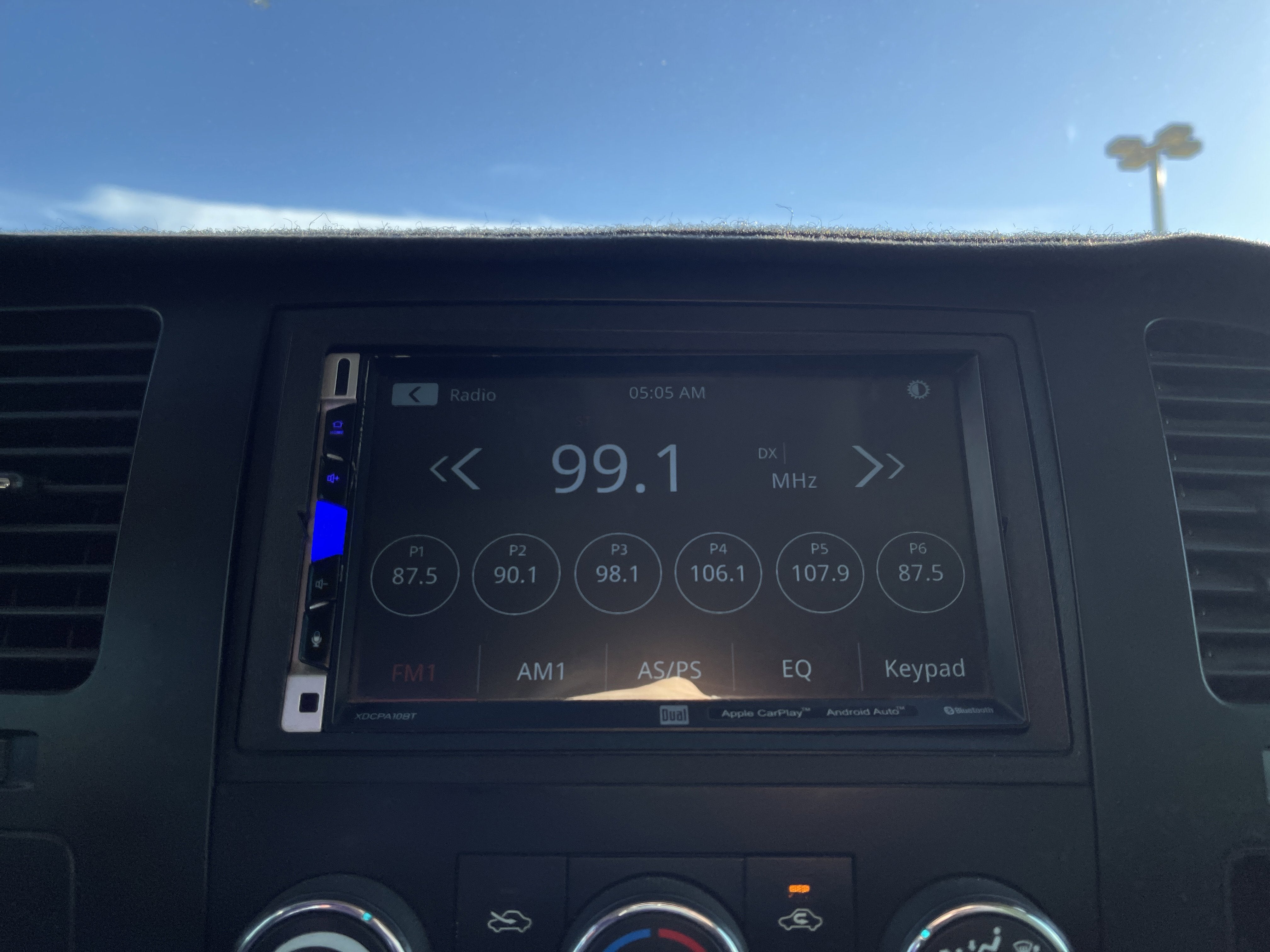 2009 Chevrolet Silverado 1500 LT