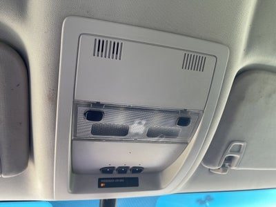 2009 Chevrolet Silverado 1500 LT