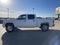 2009 Chevrolet Silverado 1500 LT