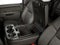 2010 Chevrolet Silverado 1500 LT