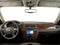 2010 Chevrolet Silverado 1500 LT