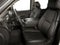 2010 Chevrolet Silverado 1500 LT