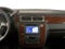 2010 Chevrolet Silverado 1500 LT
