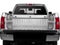 2010 Chevrolet Silverado 1500 LT