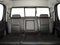2010 Chevrolet Silverado 1500 LT