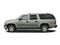 2005 Chevrolet Suburban LS