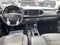 2022 Toyota Tacoma 2WD SR5