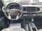 2022 Toyota Tacoma 2WD SR5