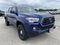 2022 Toyota Tacoma 2WD SR5